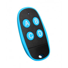 YET 2114 ΤΗΛΕΧΕΙΡΙΣΤΗΡΙΟ 1 ΡΑΔΙΟΣΥΧΝΟΤΗΤΑΣ ΜΠΛΕ