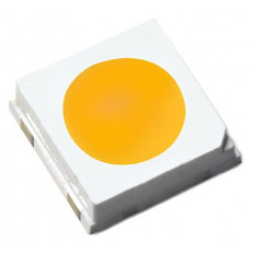 LED 3535 SMD FOR TV 6V/2W