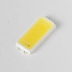 LED 7030 SMD FOR TV 6V/80mA