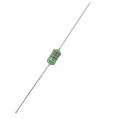 470μΗ ΠΗΝΙΟ AXIAL 1/2W