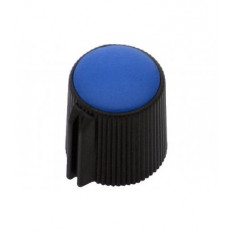 ΚΟΥΜΠΙ ΠΛΑΣΤΙΚΟ ΚΟΥΜΠΩΤΟ 6mm