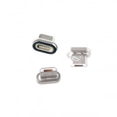 USB MICRO ΑΝΤΑΠΤΟΡΑΣ ΜΑΓΝΗΤΙΚΟ ΚΑΛΩΔΙΟΥ