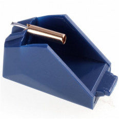 EPS 30ES  NATIONAL OEM ΒΕΛΟΝΑ ΠΙΚ ΑΠ