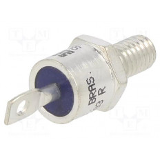 SKR 26/04 ΔΙΟΔΟΣ 25A/400V ΜΕ ΒΙΔΑ