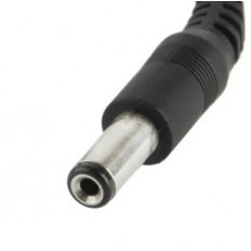 PT 274 ΑΝΤΑΠΤΟΡΑΣ DC ΤΡΟΦΟΔΟΣΙΑΣ 5.5x2.5 ΓΙΑ PT-271