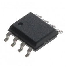 BM 1Q001 IC SOP-8