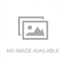 ΓΕΦΥΡΑ 5Α 80V B8 C 5000/3000