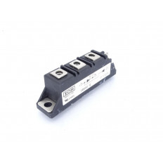IRKH91/12 THYRISTOR MODULE 1200V 210A