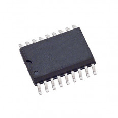 ULN 2803AD SMD IC