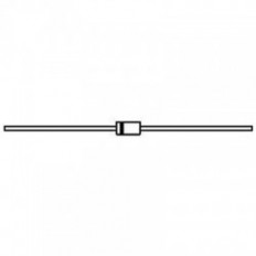 6.3V 0.5W ZENER