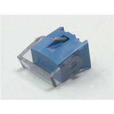 DN 105 DUAL OEM ΒΕΛΟΝΑ ΠΙΚ ΑΠ (6264)