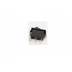 ΔΙΑΚΟΠΤΗΣ ΚΟΥΝΙΑΣ ON-ON 3 ΕΠΑΦΩΝ 15A/250V