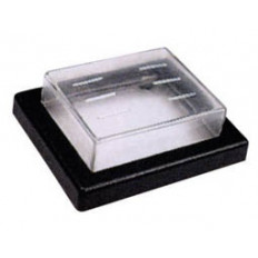 ΚΑΛΥΜΜΑ ΓΙΑ ΔΙΑΚΟΠΤΕΣ ΚΟΥΝΙΑΣ