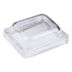 ΚΑΛΥΜΜΑ ΓΙΑ ΔΙΑΚΟΠΤΗ ΚΟΥΝΙΑΣ ΜΙΝΙ