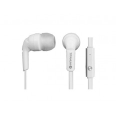 TH 109W TITANUM HANDSFREE ΛΕΥΚΟ ESPERANZA