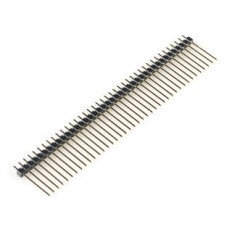 ΠΙΝΟΣΕΙΡΑ PINS ΑΡΣΕΝΙΚΑ 1x40 ΙΣΙΑ ΜΟΝΑ ΜΑΚΡΙΑ