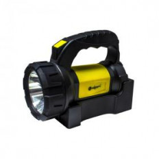 ΦΑΚΟΣ ΧΕΙΡΟΣ ΜΕ ΒΑΣΗ SP0404