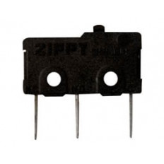 ΔΙΑΚΟΠΤΗΣ ΤΕΡΜΑΤΙΚΟΣ XΩΡΙΣ ΕΛΑΣΜΑ NORMALLY OPEN / NORMALLY CLOSED 3 ΕΠΑΦΩΝ 5A/250V ΜΕ ΜΑΚΡΙΑ PIN