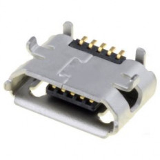 USB MICRO B ΣΑΣΙ ΜΕ 2P ΠΡΟΣ ΤΑ ΕΠΑΝΩ, ΣΤΗΝ ΜΕΣΗ ΤΟΥ ΣΩΜΑΤΟΣ