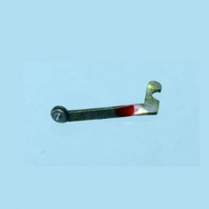 AG 3013 PHILIPS ΠΑΛΑΙΟΥ ΤΥΠΟΥ OEM ΒΕΛΟΝΑ ΠΙΚΑΠ (327)