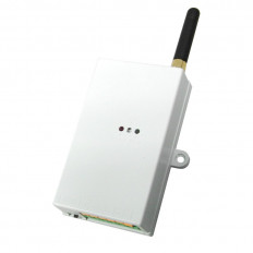HX G01 GSM ΤΗΛΕΧΕΙΡΙΣΜΟΣ 12V 1A
