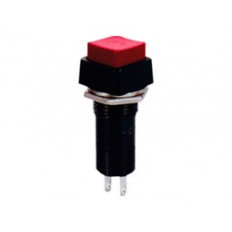 ΔΙΑΚΟΠΤΗΣ ΟΝ-ΟFF 2 ΕΠΑΦΩΝ ΚΟΚΚΙΝΟΣ SA 4150