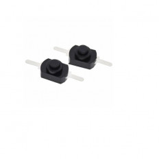 ΔΙΑΚΟΠΤΗΣ ΠΑΤΗΤΟΣ MINI ON-OFF 30V DC/1Α