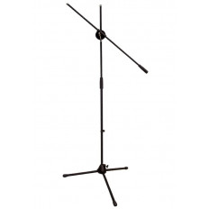 MST 150 ΒΑΣΗ ΜΙΚΡΟΦΩΝΟΥ ΔΑΠΕΔΟΥ ΟΡΘΟΣΤΑΤΗΣ