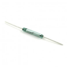 REED SWITCH 2.2x14mm 0.5A/10W