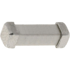 1A ΑΣΦΑΛΕΙΑ SMD ΤΑΧΕΙΑΣ ΚΕΡΑΜΙΚΗ 10.1x3x3mm
