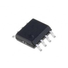 MCP 4531-103E/MS IC MSOP-8