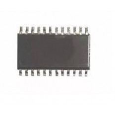 M 50460-020FP IC