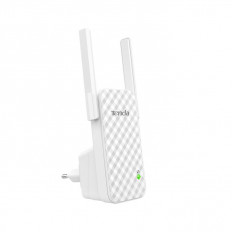 A9 WiFi RANGE EXTENDER 300Mbps TENDA