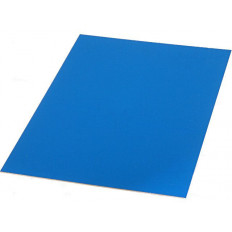 ΠΛΑΚΕΤΑ ΦΩΤΟΕΥΑΙΣΘΗΤΗ 30x21cm ΜΟΝΗΣ ΟΨΗΣ