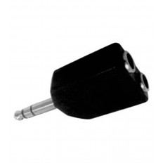 6.3mm ST.ΑΡΣ-2x6.3mmST.ΘHΛ.ΑΝΤ.