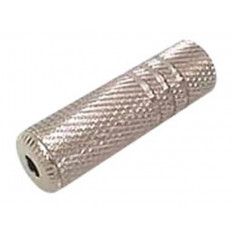 ΦΙΣ 3.5mm ΜΟΝΟ ΘΗΛΥΚΟ ΠΡΟΕΚΤΑΣΗΣ ΝΙΚΕΛ