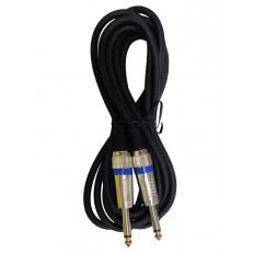 6.3mm ΑΡΣ ΑΡΣ MONO 3m