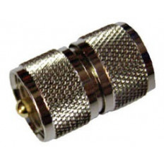 ΜΟΥΦΑ UHF ΑΡΣΕΝΙΚΟ - ΑΡΣΕΝΙΚΟ V7514