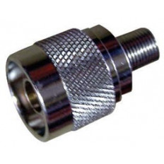 N ΑΡΣΕΝΙΚΟ-F ΘΗΛΥΚΟ ΑΝΤΑΠΤΟΡΑΣ