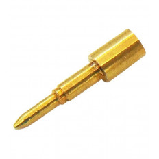 PINS ΓΙΑ N ΑΡΣΕΝΙΚΟ ULTIMAX