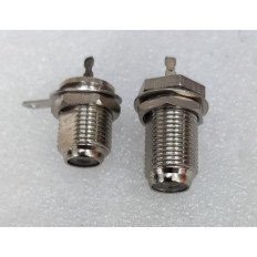 ΦΙΣ F ΣΑΣΙ ΘΗΛΥΚΟ ΜΕ ΚΟΝΤΟ Η ΜΑΚΡΥ ΣΠΥΡΩΜΑ