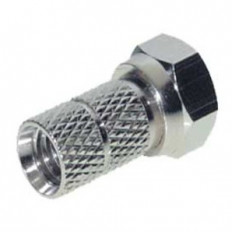 ΦΙΣ F ΑΡΣΕΝΙΚΟ ΜΙΚΡΗ ΤΡΥΠΑ 5mm