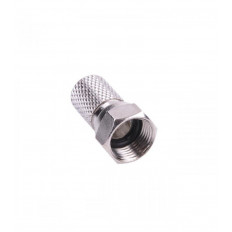 ΦΙΣ F ΑΡΣΕΝΙΚΟ 7.2mm ΒΙΔΩΤΟ