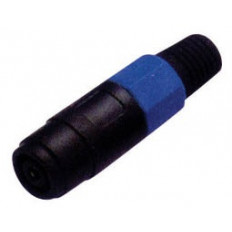 SPEAKON 4 ΕΠΑΦΩΝ ΘΗΛΥΚΟ ΚΑΛΩΔΙΟΥ