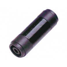 SPEAKON ΘΗΛΥΚΟ - ΘΗΛΥΚΟ ΑΝΤΑΠΤΟΡΑΣ