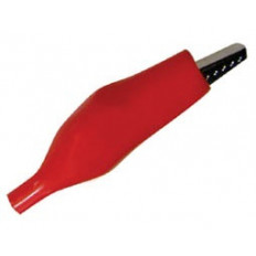 ΚΡΟΚΟΔΕΙΛΑΚΙ ΜΕΓΑΛΟ AC-3 ΚΟΚΚΙΝΟ