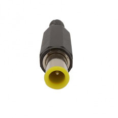 ΦΙΣ DC ΑΡΣΕΝΙΚΟ ΚΑΛΩΔΙΟΥ 6.5mm x 4.4mm