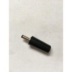 ΦΙΣ DC ΑΡΣΕΝΙΚΟ 0.7x2.5mm