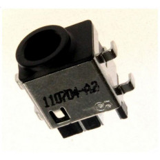 ΦΙΣ ΤΡΟΦΟΔΟΣΙΑΣ ΣΑΣΙ SAMSUNG