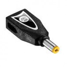 M7 ΦΙΣ DC ΑΡΣΕΝΙΚΟ 19V ΓΙΑ ACER 5.5X2.1mm